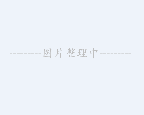 河源旗滨硅业采购立佳机械多台200LC240-60型号立式长轴泵