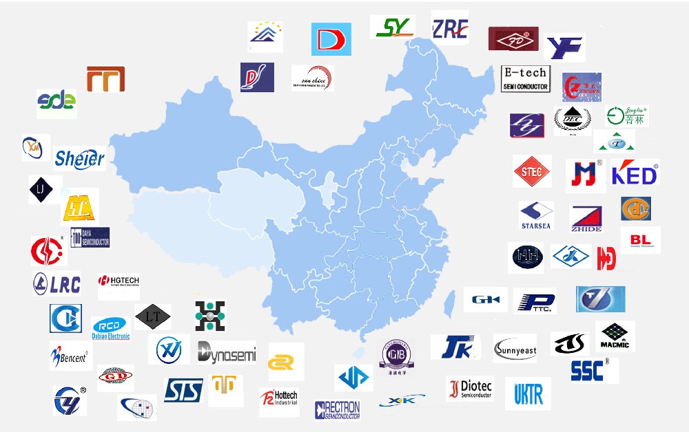 1655695593679315.jpg 20220512095530_94512.jpg