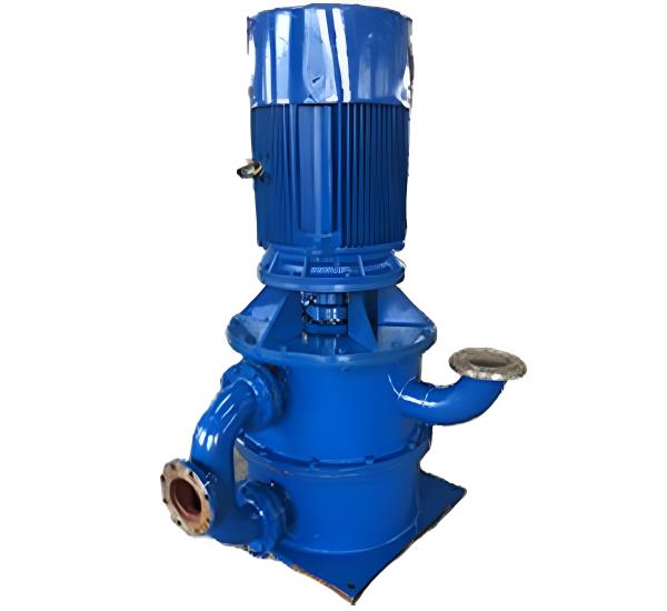 立式餐厨垃圾泵 (1).jpg 立式餐厨垃圾泵 (1).jpg